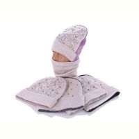 Купить Комплект Red Hat clothes KA473 mix на obuv-plus.com.ua