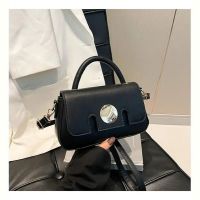 Купить Сумка Fashion Bag B7610-1 balck на obuv-plus.com.ua