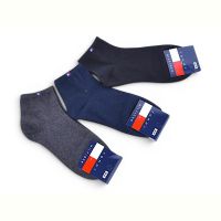 Купить Носки Obuv OK2 108-2r (99083) mix на obuv-plus.com.ua