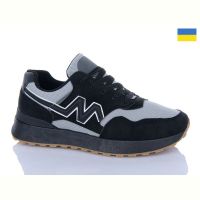 Купить Кроссовки Swin 1331-2 на obuv-plus.com.ua
