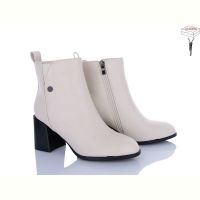 Купить Ботинки Lemon M67-3 на obuv-plus.com.ua