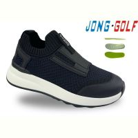 Купить Кроссовки Jong-Golf C11819-1 на obuv-plus.com.ua