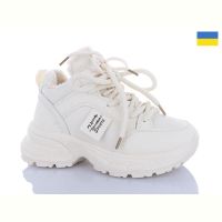 Купить Кроссовки Swin-Purlina 2803-2 на obuv-plus.com.ua