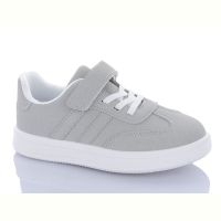 Купить Кроссовки Xifa XF01-550-018 на obuv-plus.com.ua