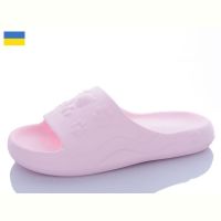 Купить Шлепанцы Luckline 5066-329 на obuv-plus.com.ua