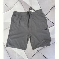 Купить Шорты Rassul 66904 grey на obuv-plus.com.ua