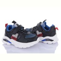 Купить Кроссовки Tom.M CT9776A на obuv-plus.com.ua