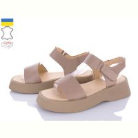 Купить Босоножки Jamei 2352-8 на obuv-plus.com.ua