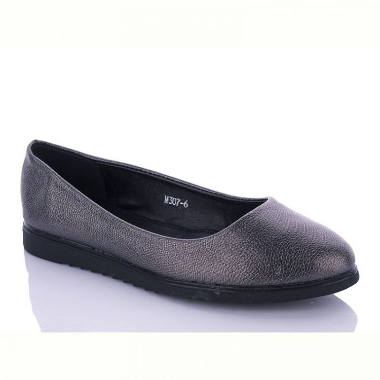 Купить Балетки X&Y M307-6 на obuv-plus.com.ua
