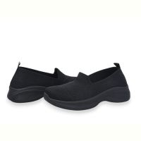 Купить Слипоны Hongquan J1029-1 на obuv-plus.com.ua