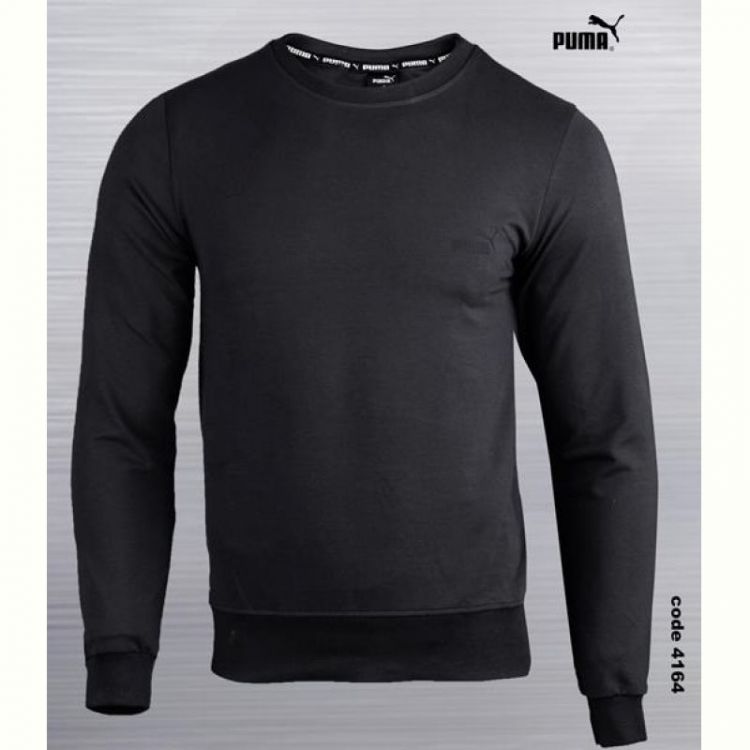 Купить Свитер AZT 4164-1 d.grey на obuv-plus.com.ua