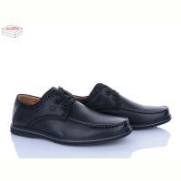 Купить Туфли Nasite D107-1C на obuv-plus.com.ua