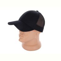 Купить Кепка Mabi H024 black на obuv-plus.com.ua