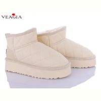 Купить Угги VEAGIA-ADA FD75-2 на obuv-plus.com.ua