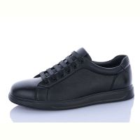 Купить Кроссовки Desay D52119-021 на obuv-plus.com.ua