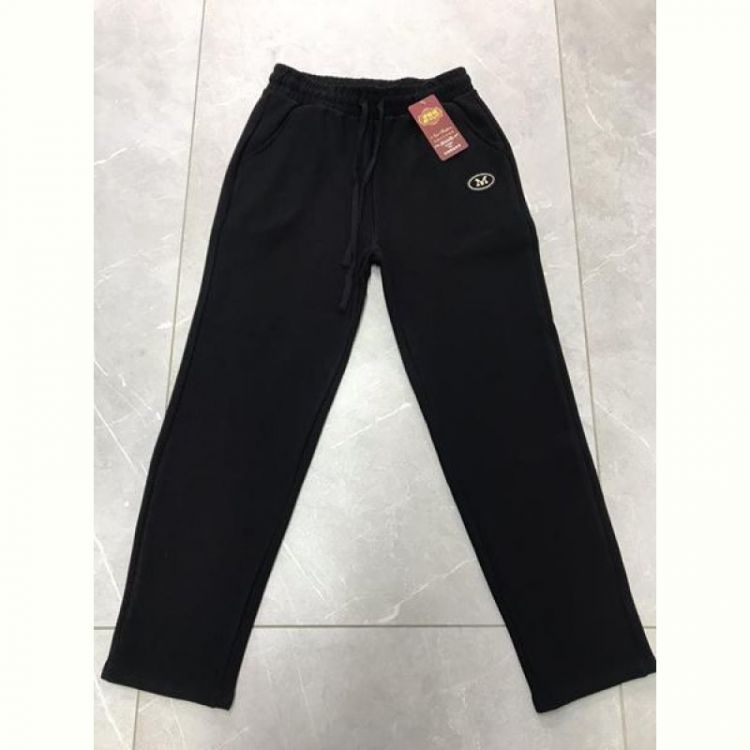 Купить Штаны АнЯ 2067 black на obuv-plus.com.ua
