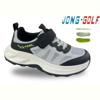 Купить Кроссовки Jong-Golf C11879-2 на obuv-plus.com.ua