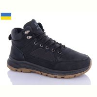 Купить Кроссовки Swin YB10603-1 на obuv-plus.com.ua