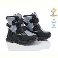 Купить Дутики Tom.M 11194D на obuv-plus.com.ua