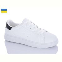 Купить Кроссовки FG 0313-2 на obuv-plus.com.ua