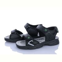 Купить Босоножки Kimboo XF01-L524-3A на obuv-plus.com.ua