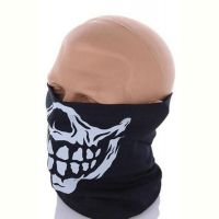 Купить Баф Mabi MB349 black на obuv-plus.com.ua