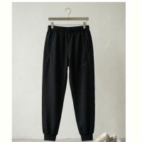 Купить Штаны спорт Style M.Clothes SM22 black на obuv-plus.com.ua