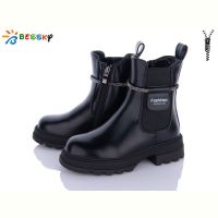 Купить Ботинки Bessky BM3146-1C на obuv-plus.com.ua