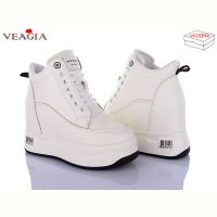 Купить Сникерсы Veagia FD28-2 на obuv-plus.com.ua