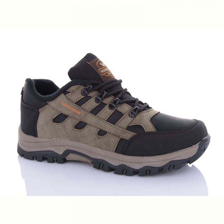 Купить Кроссовки Wanderfull 1630-3 (40-45) на obuv-plus.com.ua