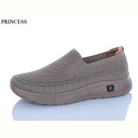 Купить Кроссовки Princess 333-8 на obuv-plus.com.ua