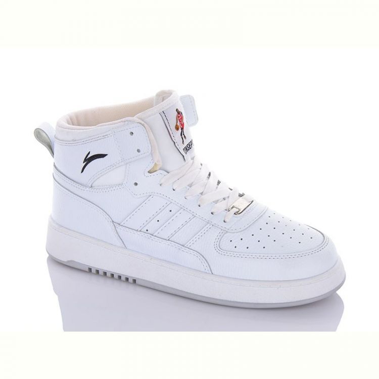 Купить Кроссовки Consept S404-3 (40-44) на obuv-plus.com.ua