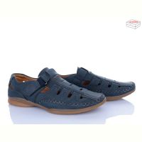 Купить Туфли Weifeng OT81435-2 на obuv-plus.com.ua