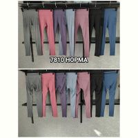 Купить Лосины MMC clothes 7810 d.grey на obuv-plus.com.ua