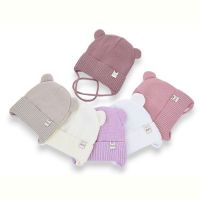 Купить Шапка Red Hat clothes Y25-3D mix на obuv-plus.com.ua