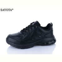 Купить Кроссовки Sayota S2123-1 на obuv-plus.com.ua