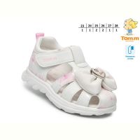 Купить Босоножки Tom.M 68039C на obuv-plus.com.ua