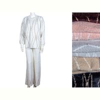 Купить Костюм CND2 4279-2505 mix на obuv-plus.com.ua