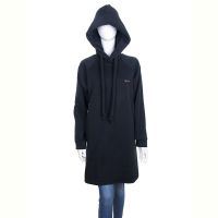 Купить Худи Obuv OK2 01005 флис на obuv-plus.com.ua