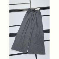 Купить Штаны спорт Kosmy 598 d.grey на obuv-plus.com.ua