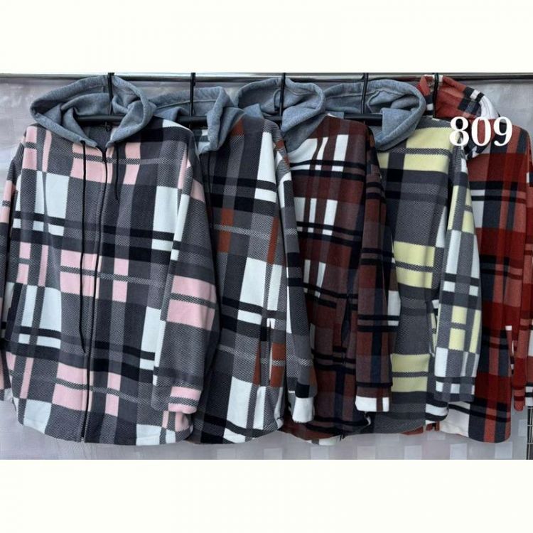 Купить Кофта Shon S2528 grey на obuv-plus.com.ua