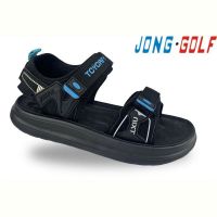 Купить Босоножки Jong-Golf C20635-0 на obuv-plus.com.ua