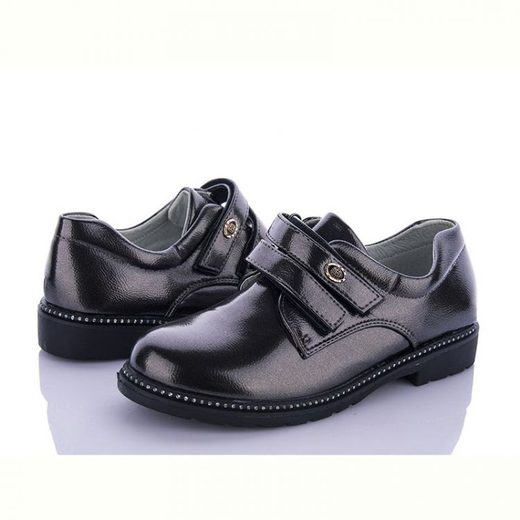 Купить Туфли Bbt P5992-3 на obuv-plus.com.ua