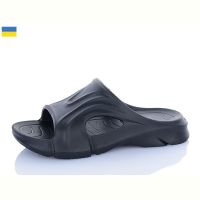 Купить Шлепанцы Luckline 26-5075-401 на obuv-plus.com.ua