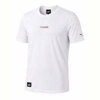 Купить Футболка Alex Clothes 14451 white на obuv-plus.com.ua