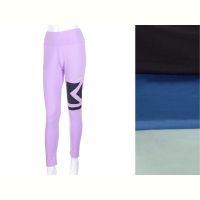 Купить Лосины CND2 2929-033 mix на obuv-plus.com.ua
