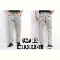 Купить Джинсы Lili 1232 l.grey на obuv-plus.com.ua