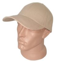 Купить Кепка Mabi 0627 beige на obuv-plus.com.ua