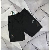 Купить Шорты Verton W2934 black на obuv-plus.com.ua