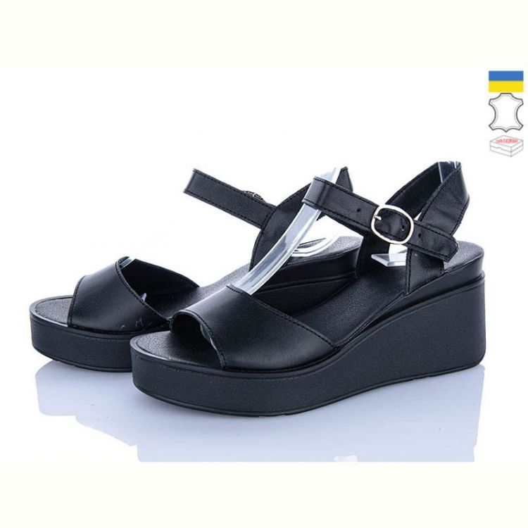 Купить Босоножки Ailinda 5552-2A на obuv-plus.com.ua